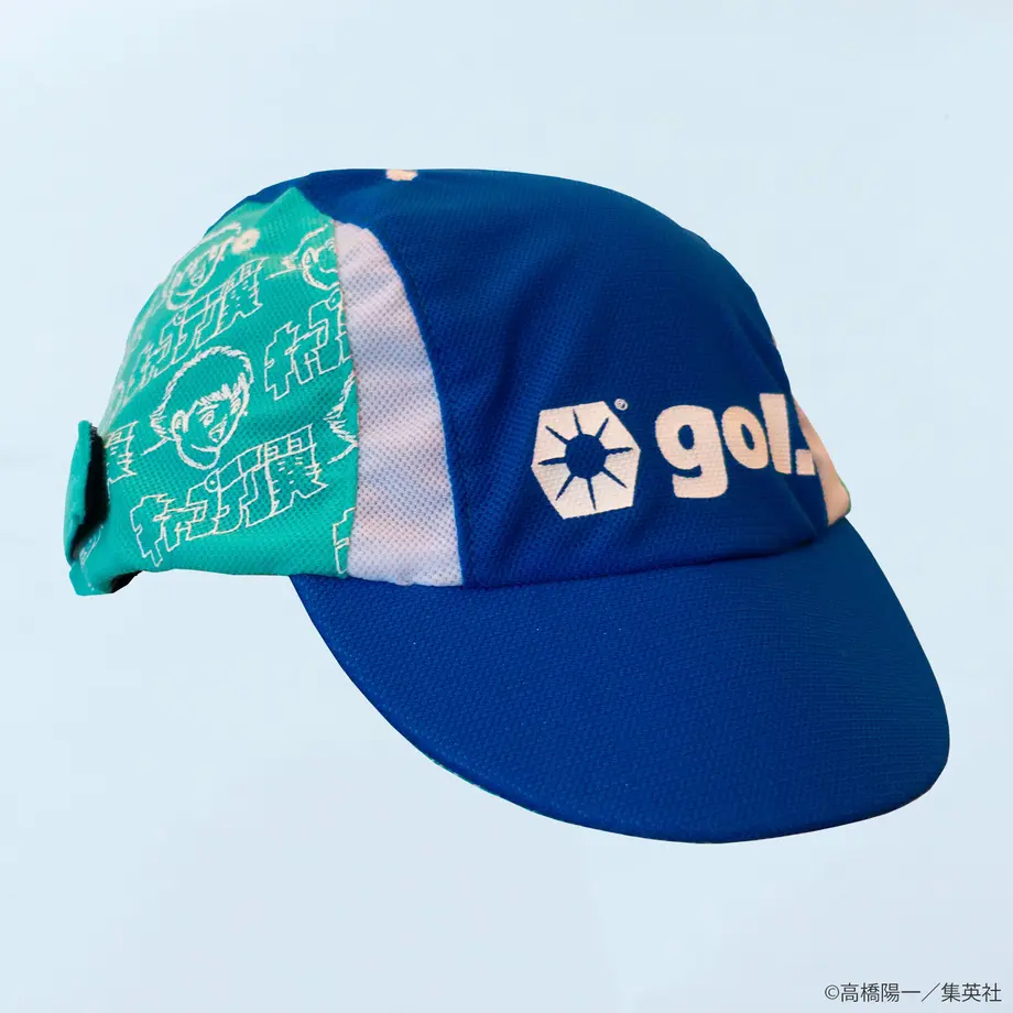 5cd62b4d0376c6316e521ad3