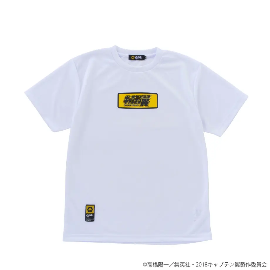 5cd64862d211bf31b1757f8b
