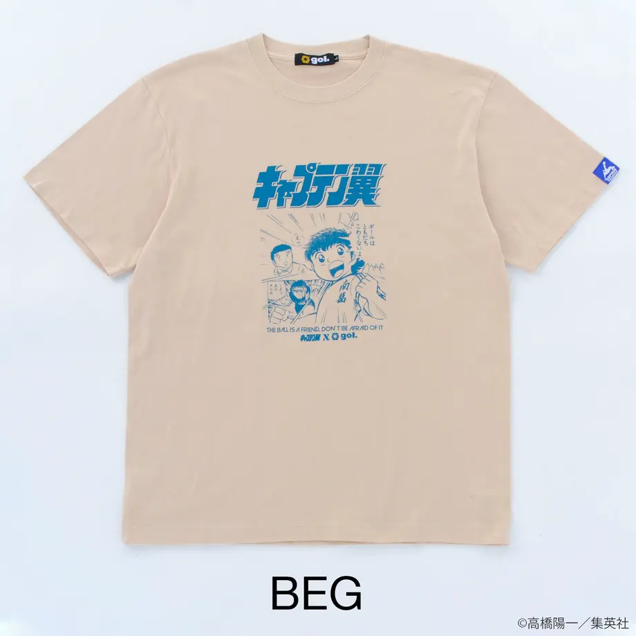 5cedf4670b9211059e575000