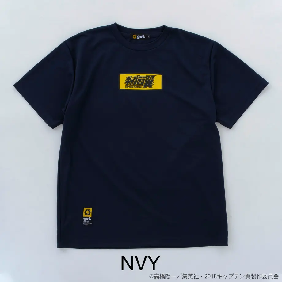 5cd64862d211bf31b1757f8b