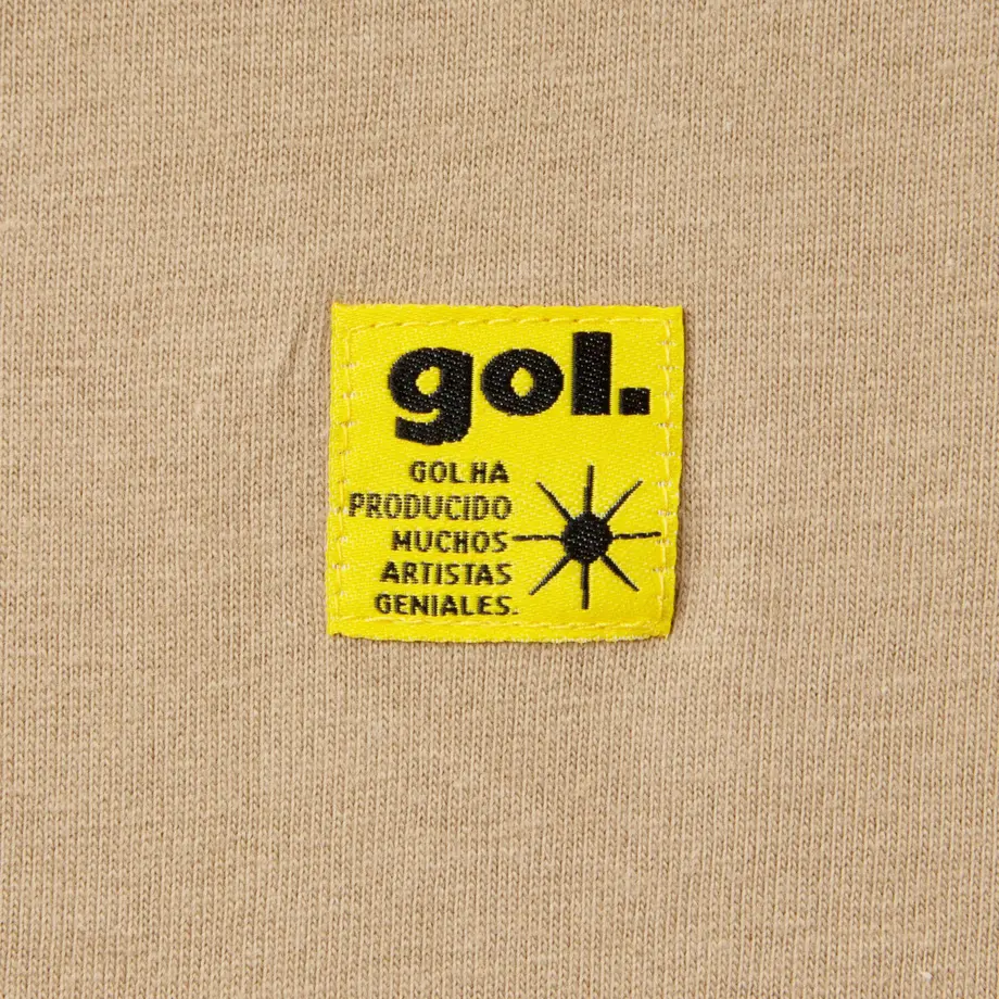 60c9ef81e9ccb20d09dc5c9f