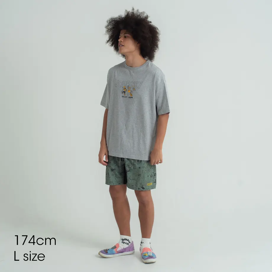 624e93df3463e724c5b2160d