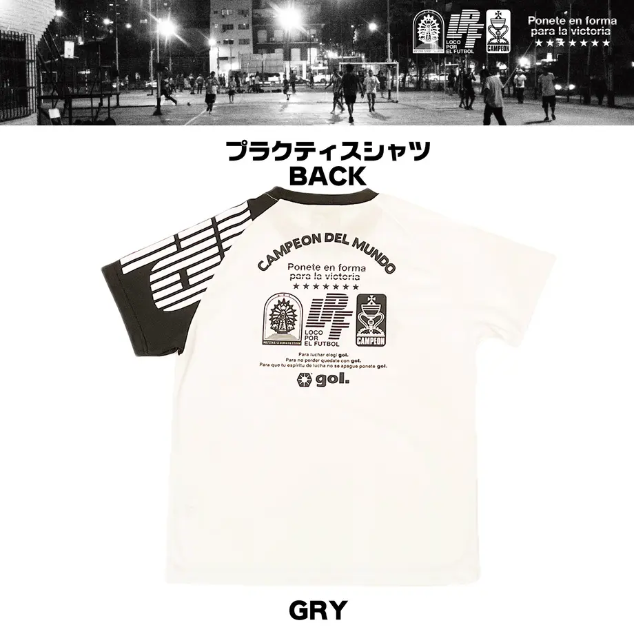 6375f3c74aed197959a8e71d