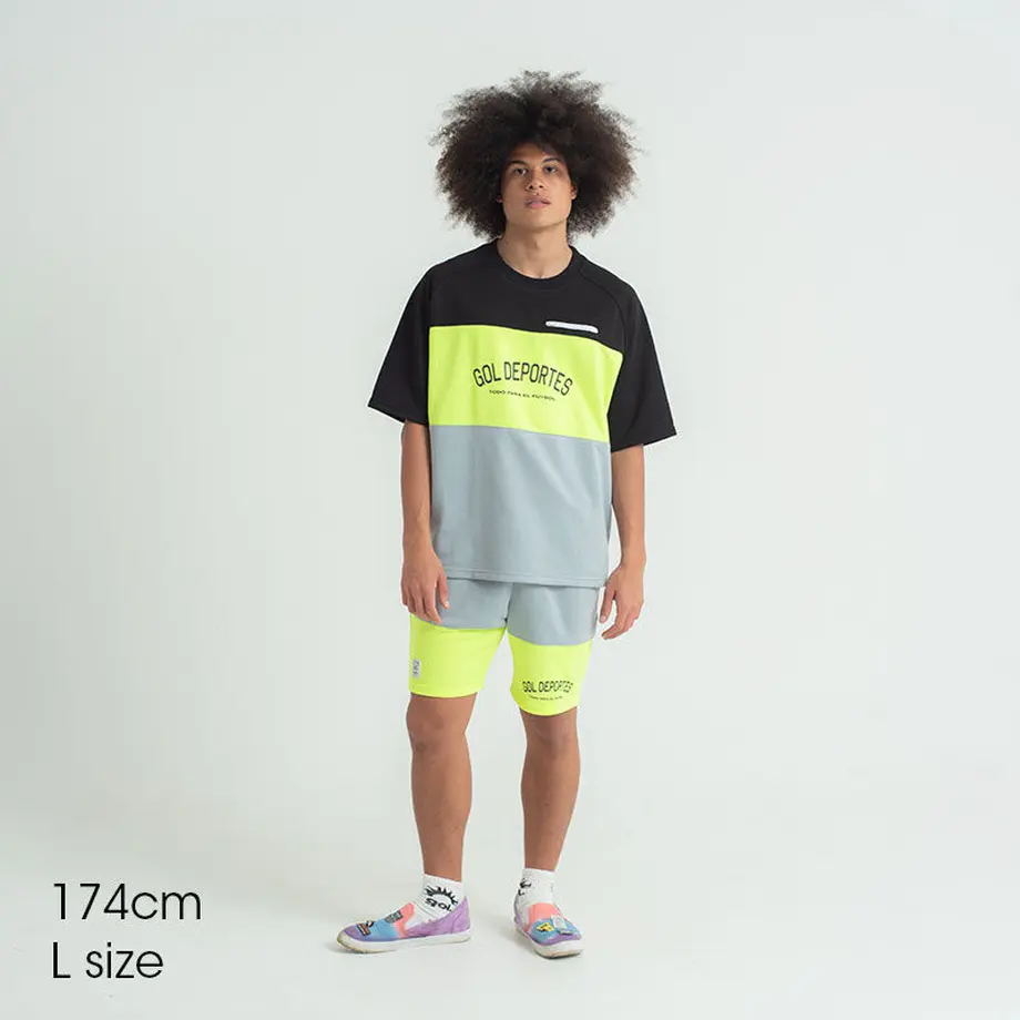 61f6256cc15c5a0b794657e9