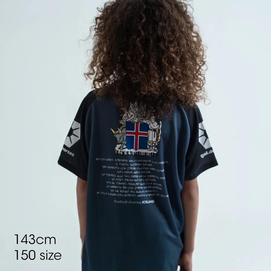 62380edb30344b7c1f530df1