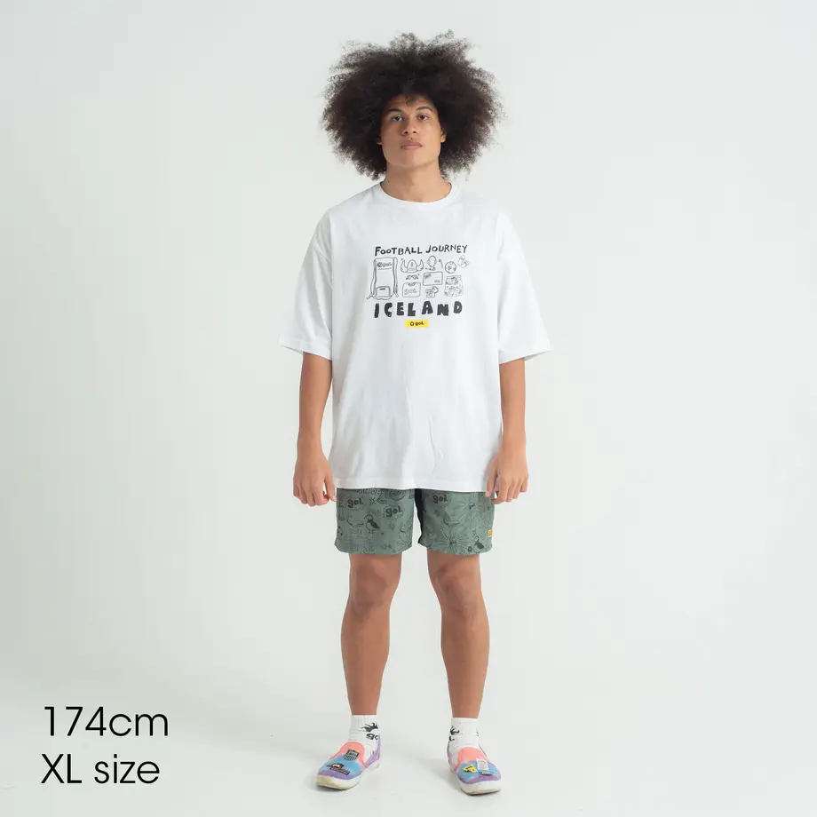 62674c86b049a32ddb21e99f