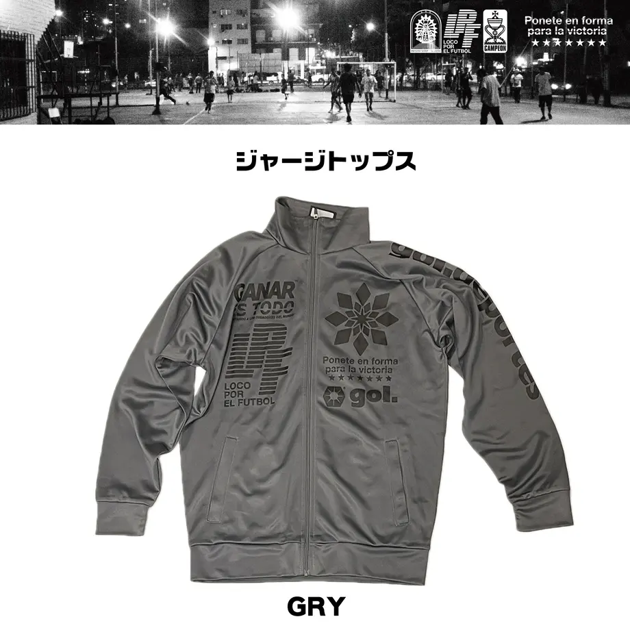 6375f3c74aed197959a8e71d