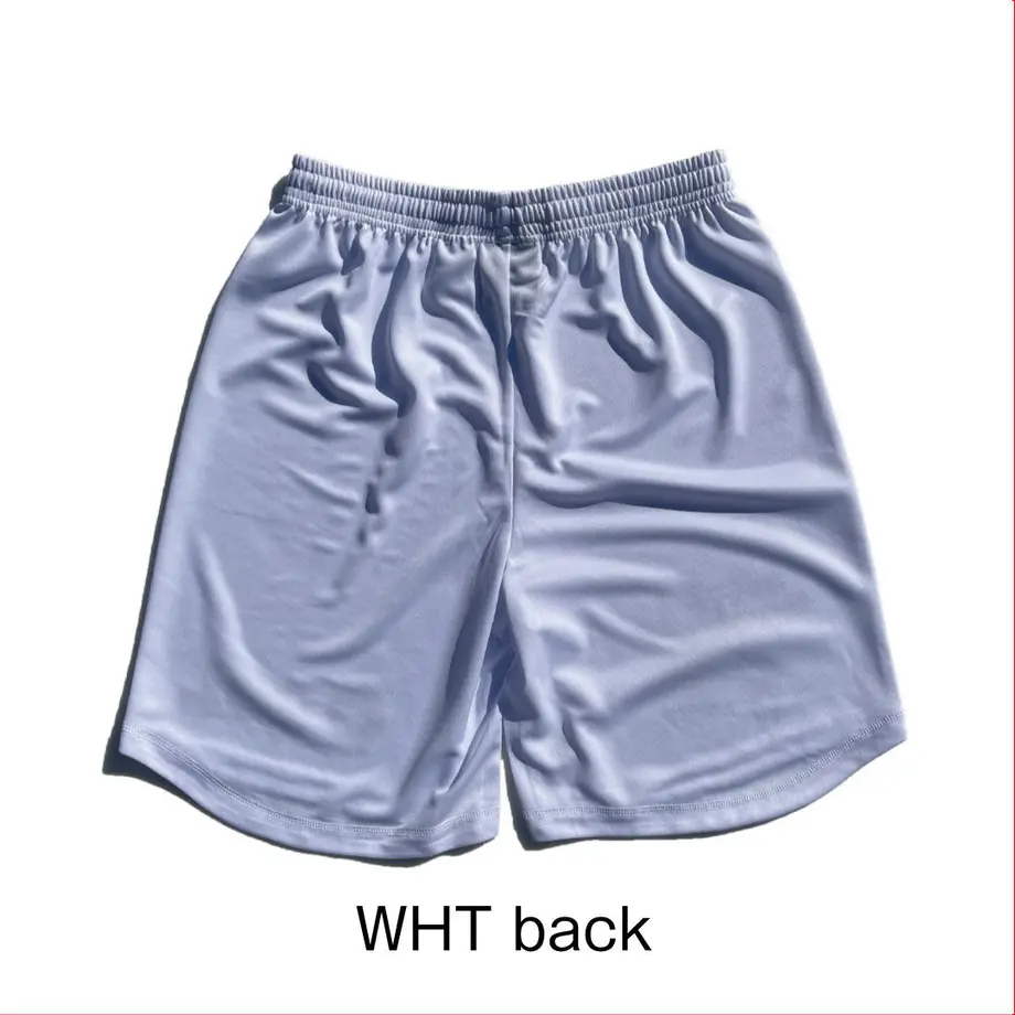 607ac0c6d263f016837f16d3