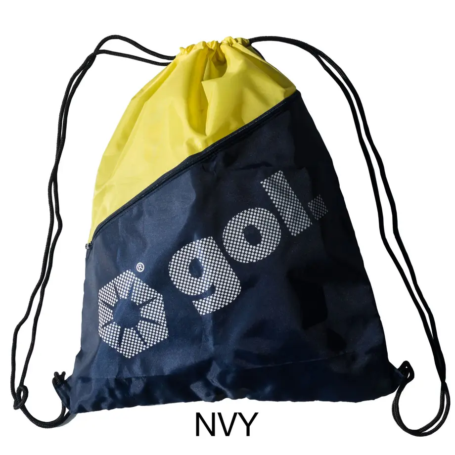 601cf9b4aaf04341ae6dafa0