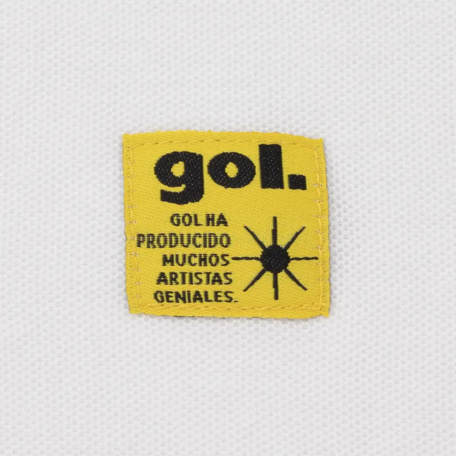 6010fe28c19c451e9d02f13f