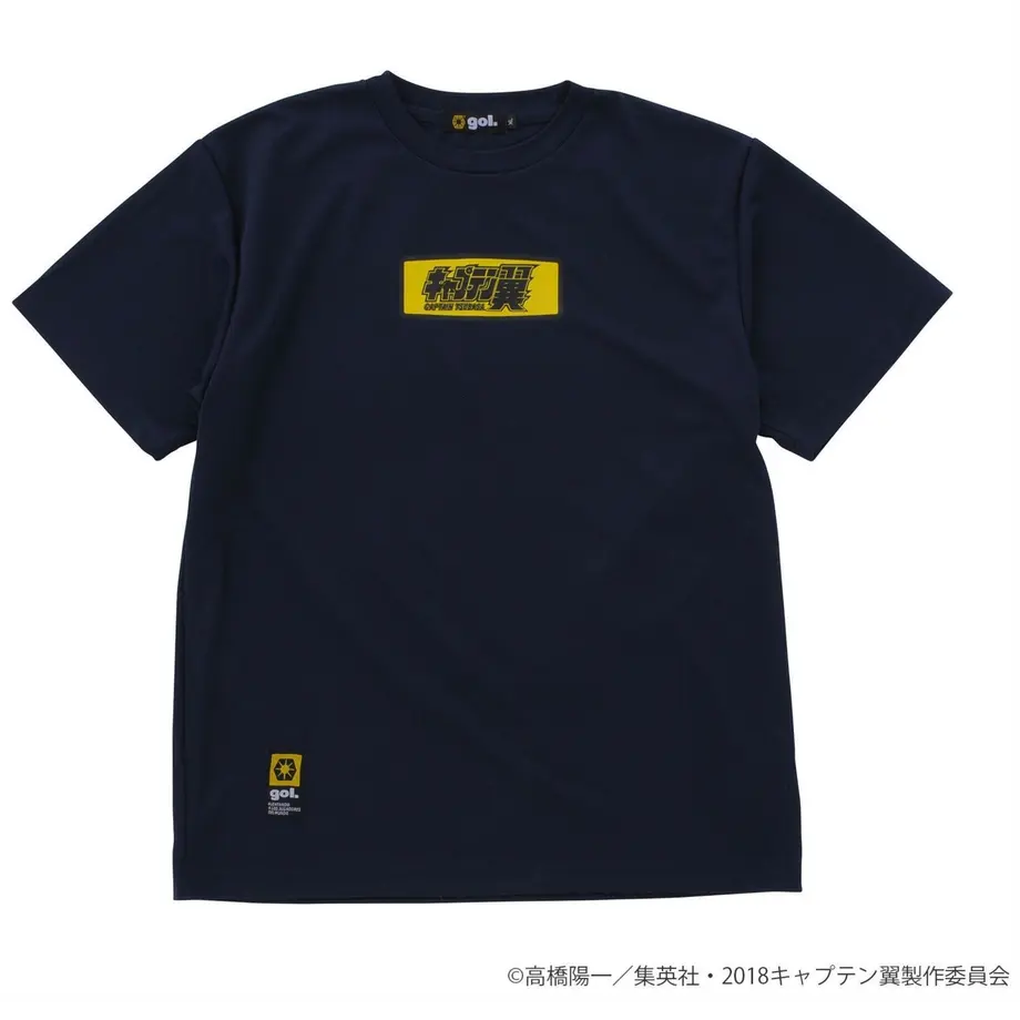 5cd64a07a894524258fbeff1