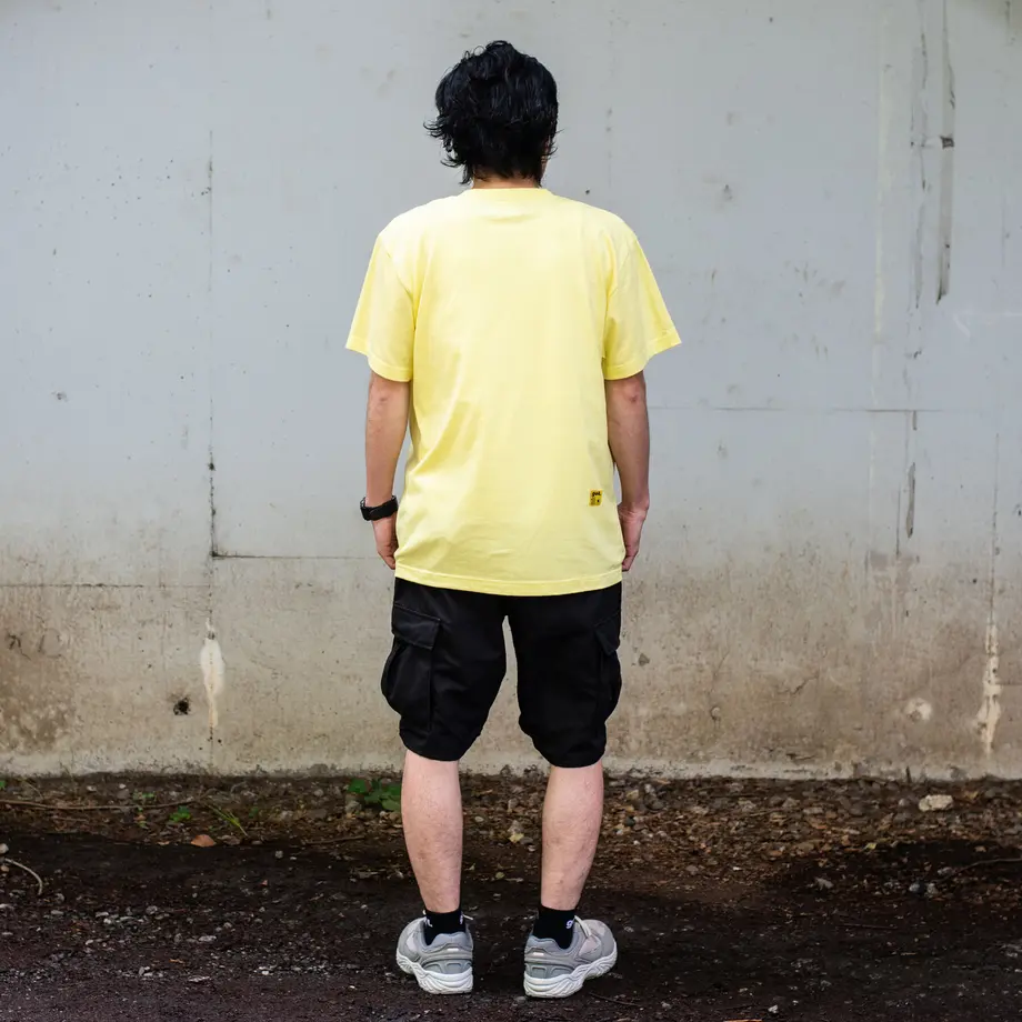 60cb16d01039865a82fe530f