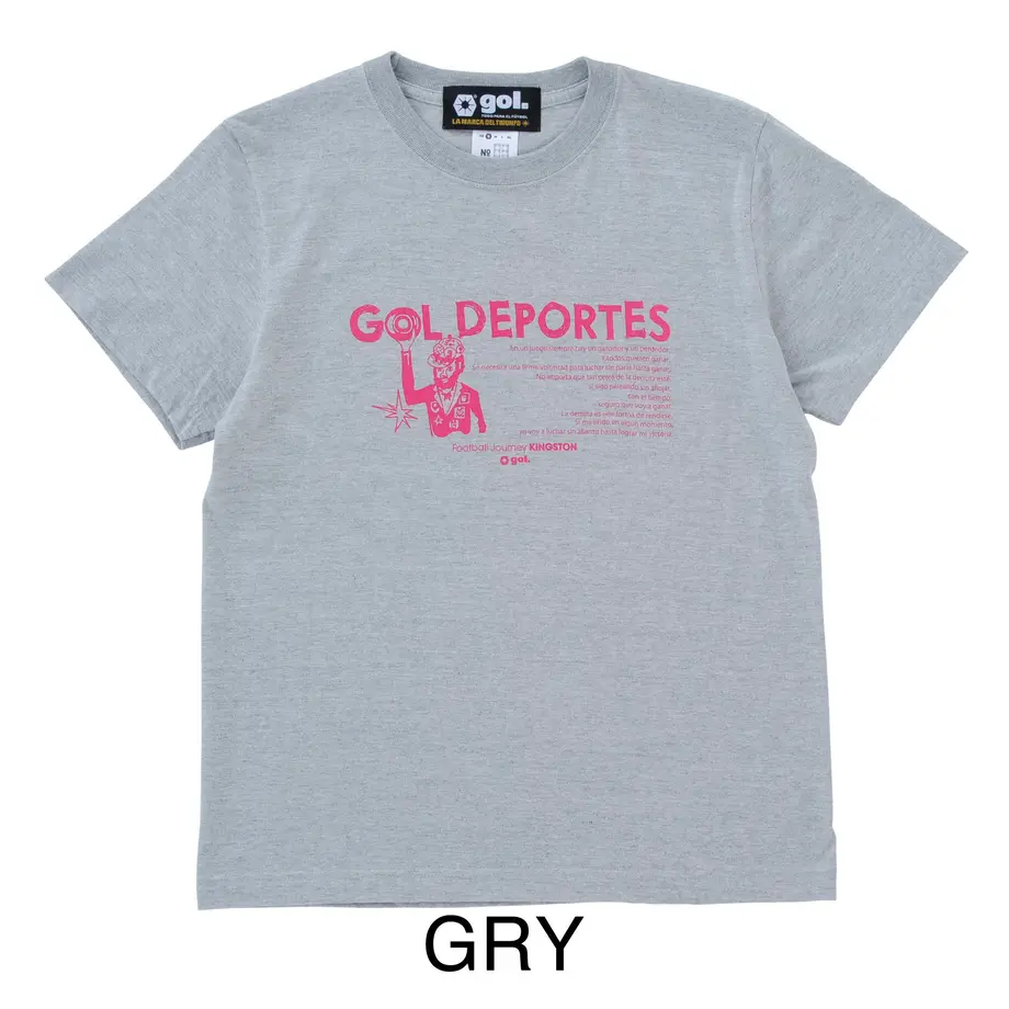 5e661ddf0dcb413c465ce6cd
