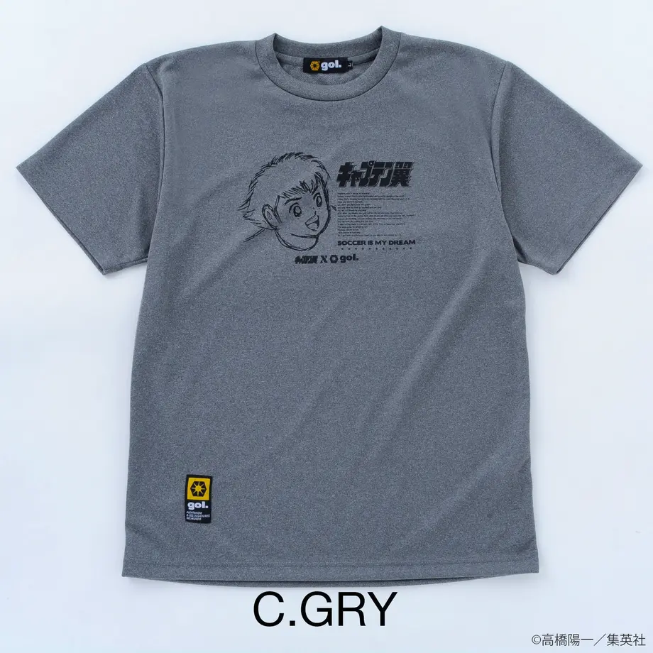 5cecf765adb2a12638179699