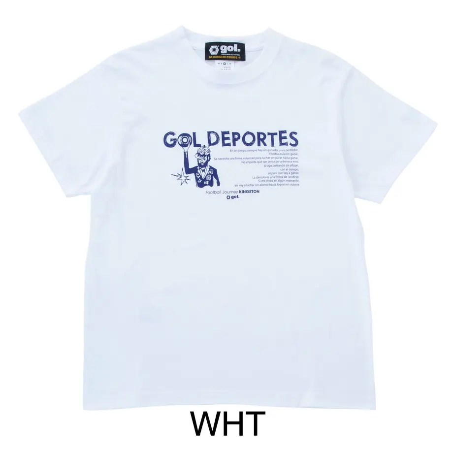 5e661ddf0dcb413c465ce6cd