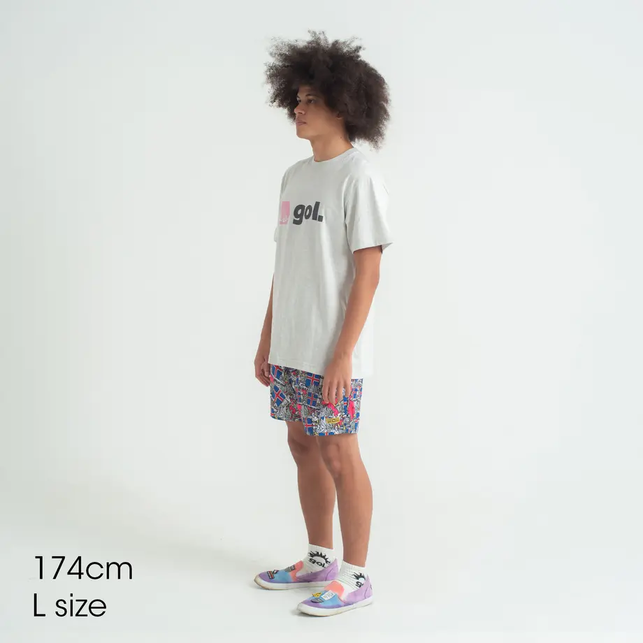 62541d3f7289541b9a55d92a
