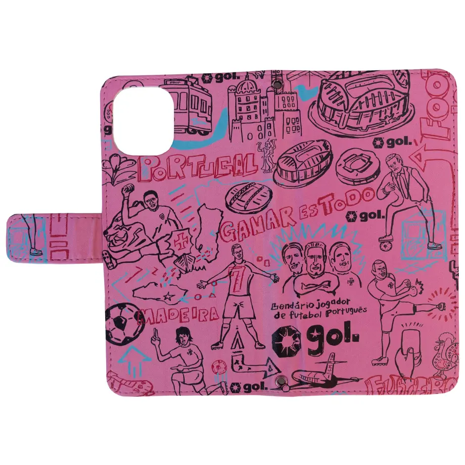 5feeccef8a45722fb50b31fc
