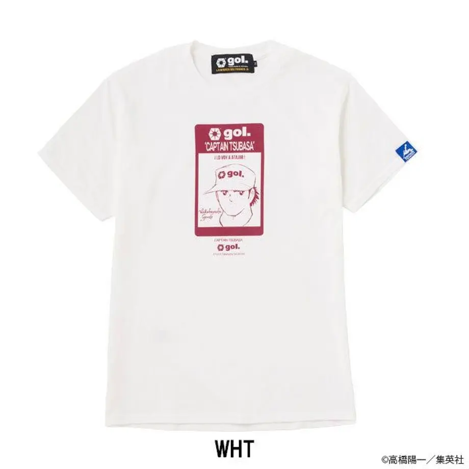 56fd0003a458c0dae5000d43