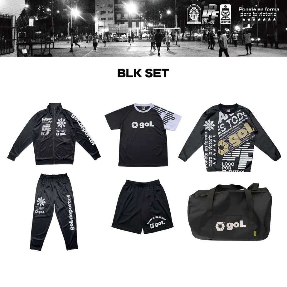 6375f3c74aed197959a8e71d