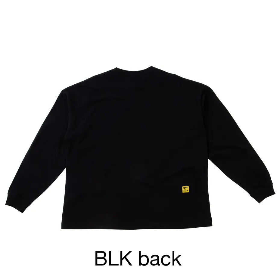 61133e710f9a2248d7befbb1