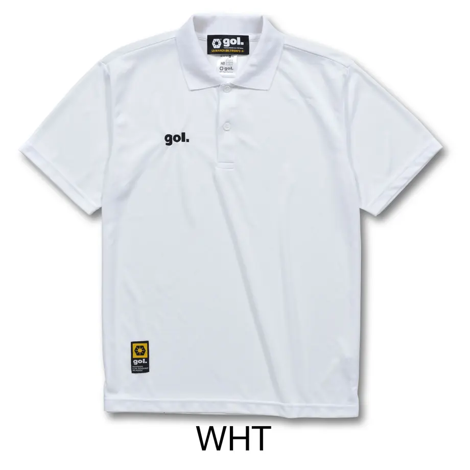 594c799af22a5b6a2900f204