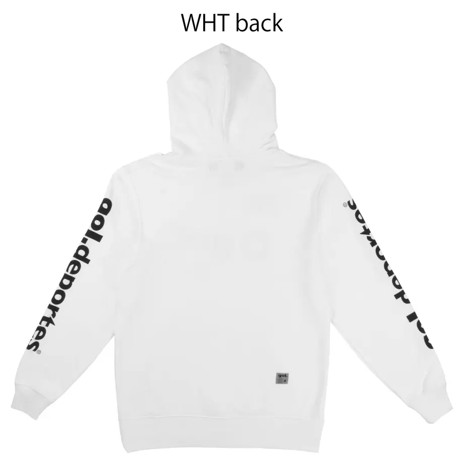 63440928f80f1e3204a3d2d2