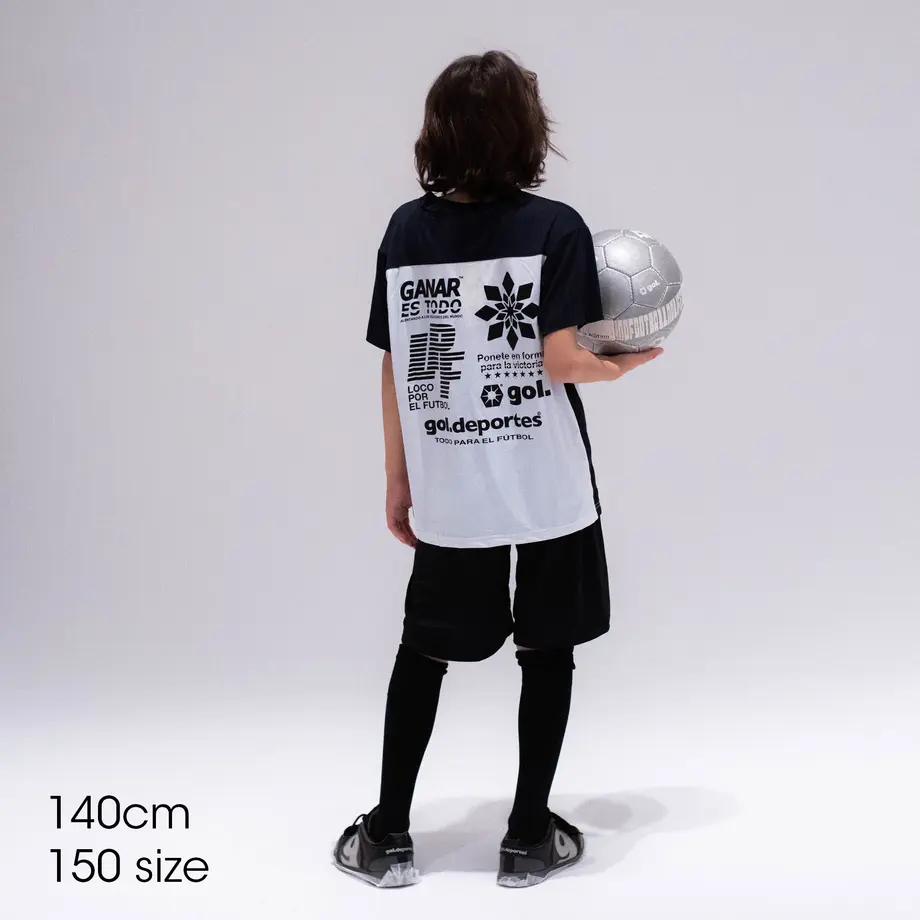626fe9ca2772b915ea12c375
