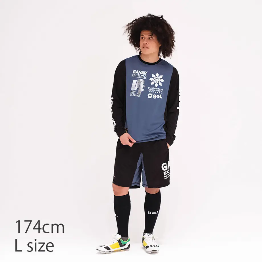 62fc97ac23747f281f50c6ee