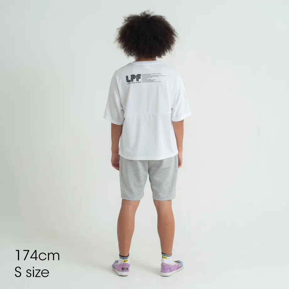 62678b92bc8f393d75ca8a51