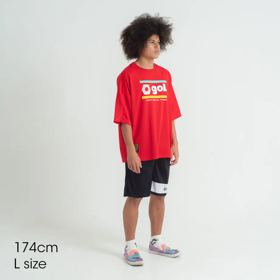 6267a2b62772b94aa9e41aca