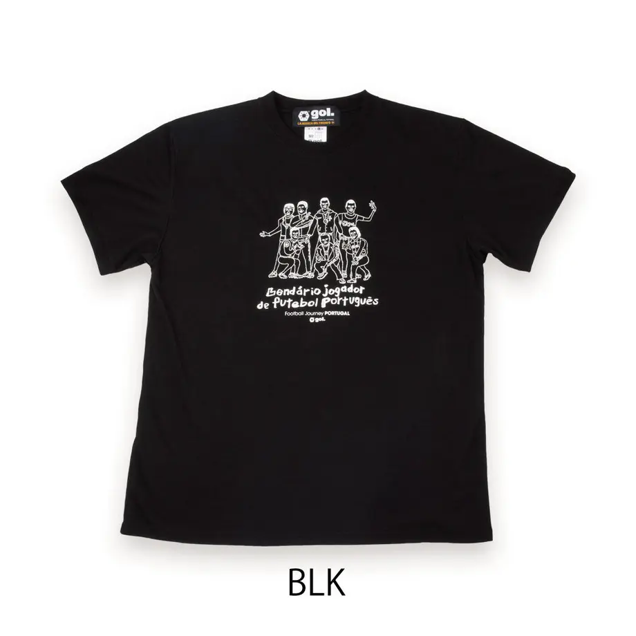 607ac90cbaeb3a1782ddb49f