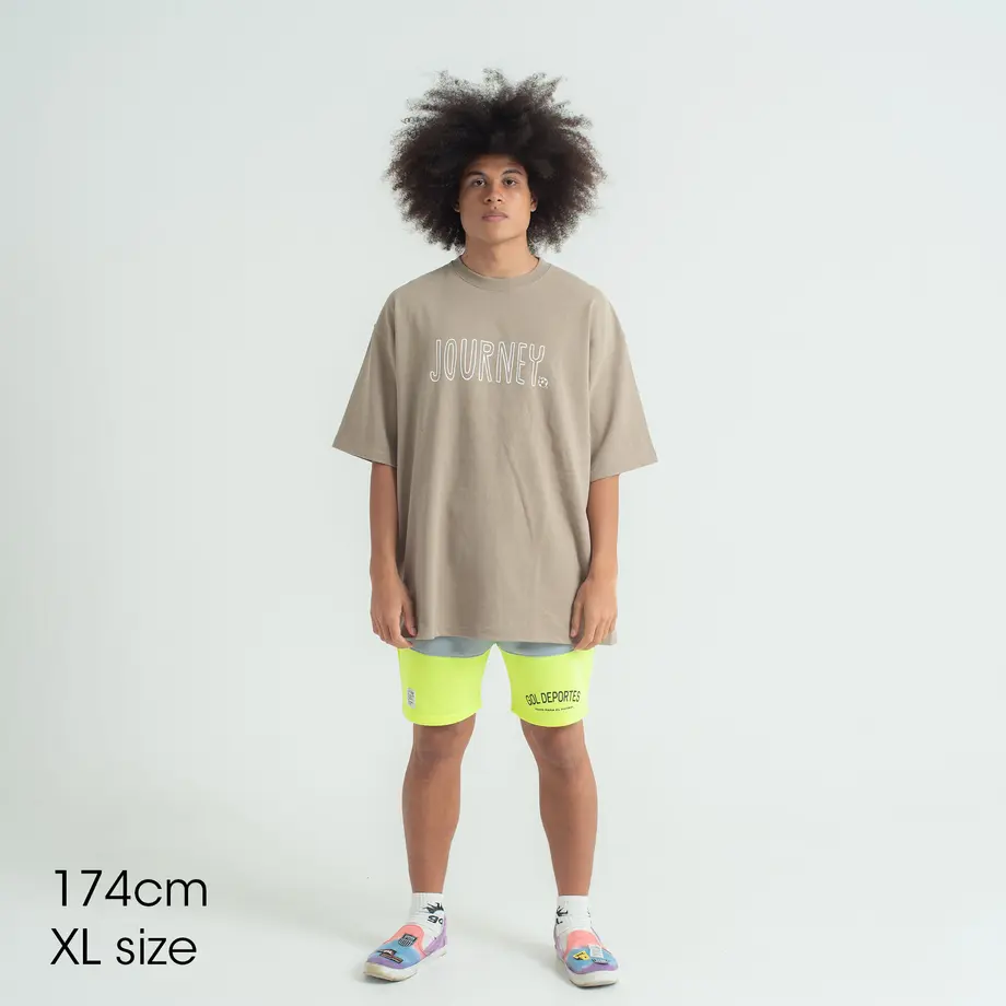 6215d326113ce019971cb127