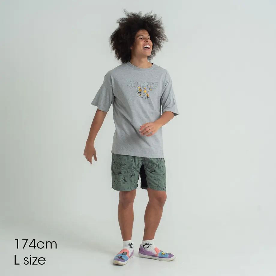 624e93df3463e724c5b2160d