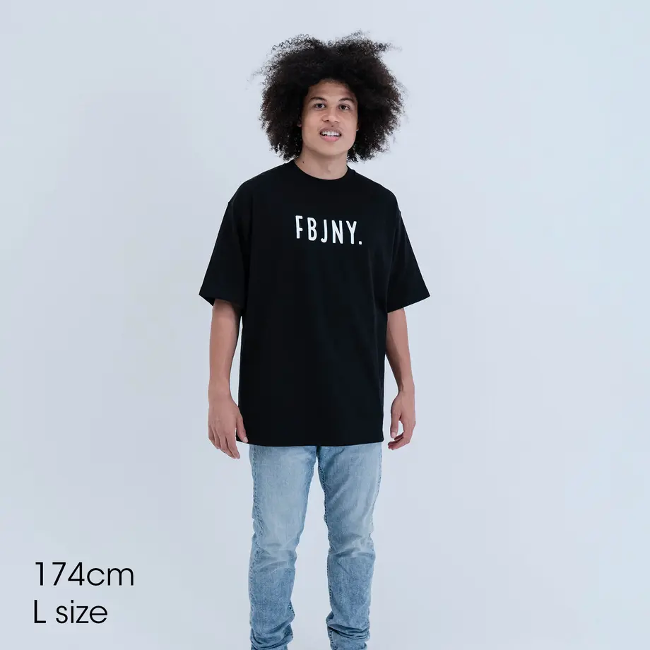 640f29f75348c5003db560a4