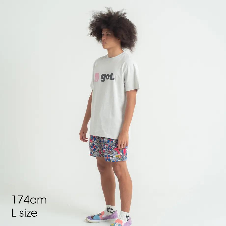 622e94c230344b7ebc3d2174