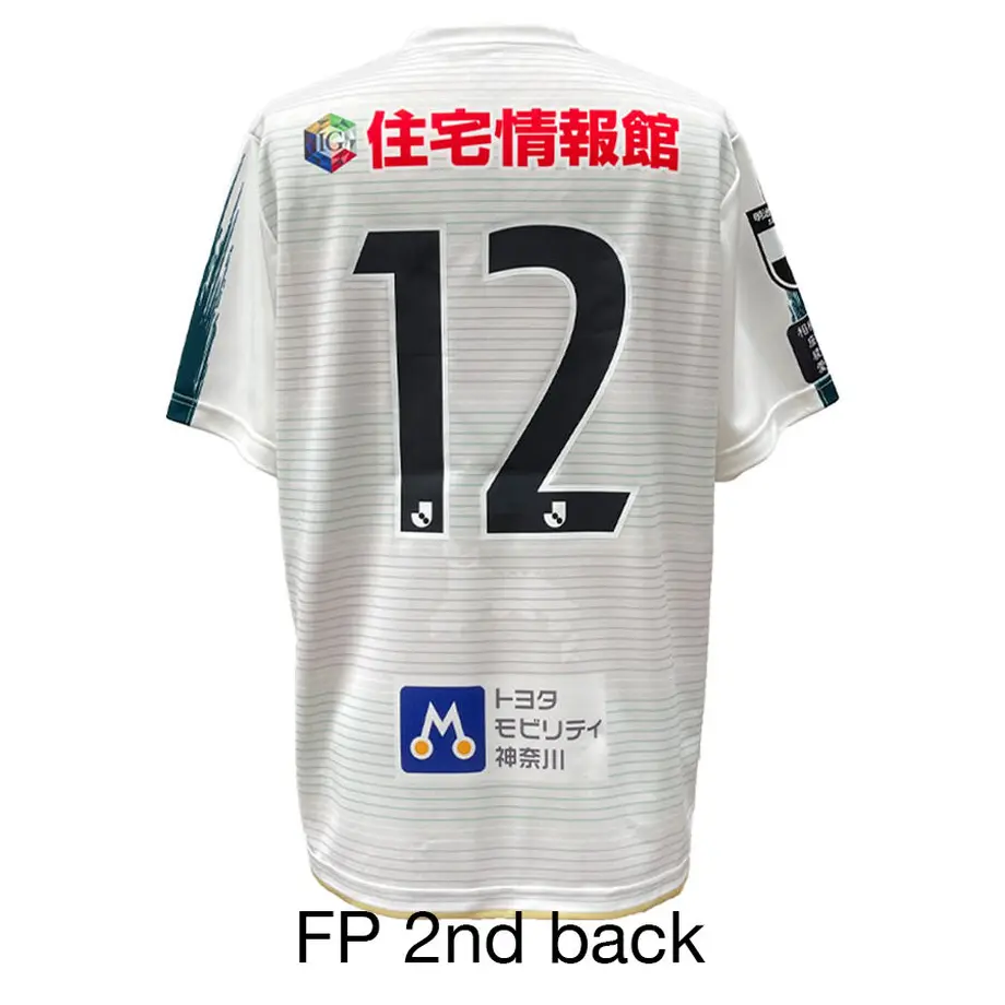 6087dedfda019c448ff167fd