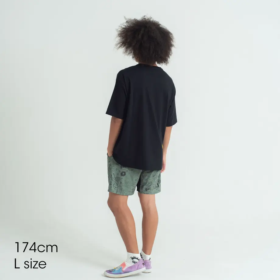 62674c86b049a32ddb21e99f