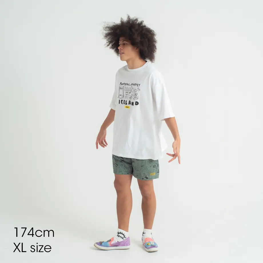 62674c86b049a32ddb21e99f