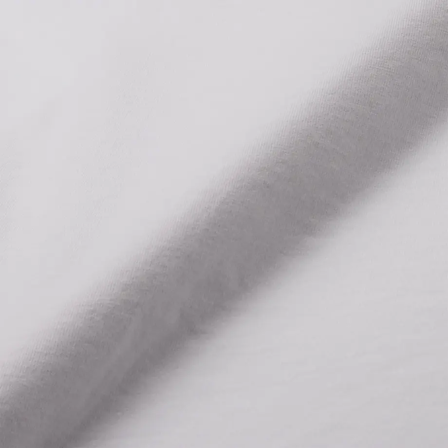 6082e12dc9827a77d0b304ad