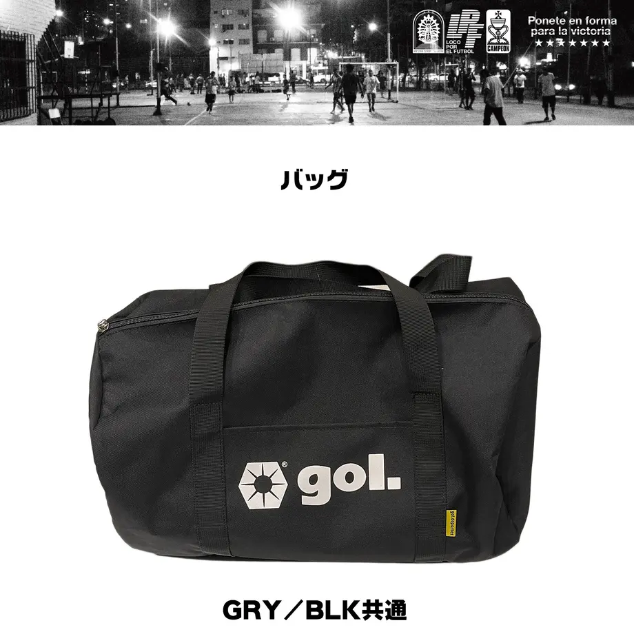 6375f3c74aed197959a8e71d