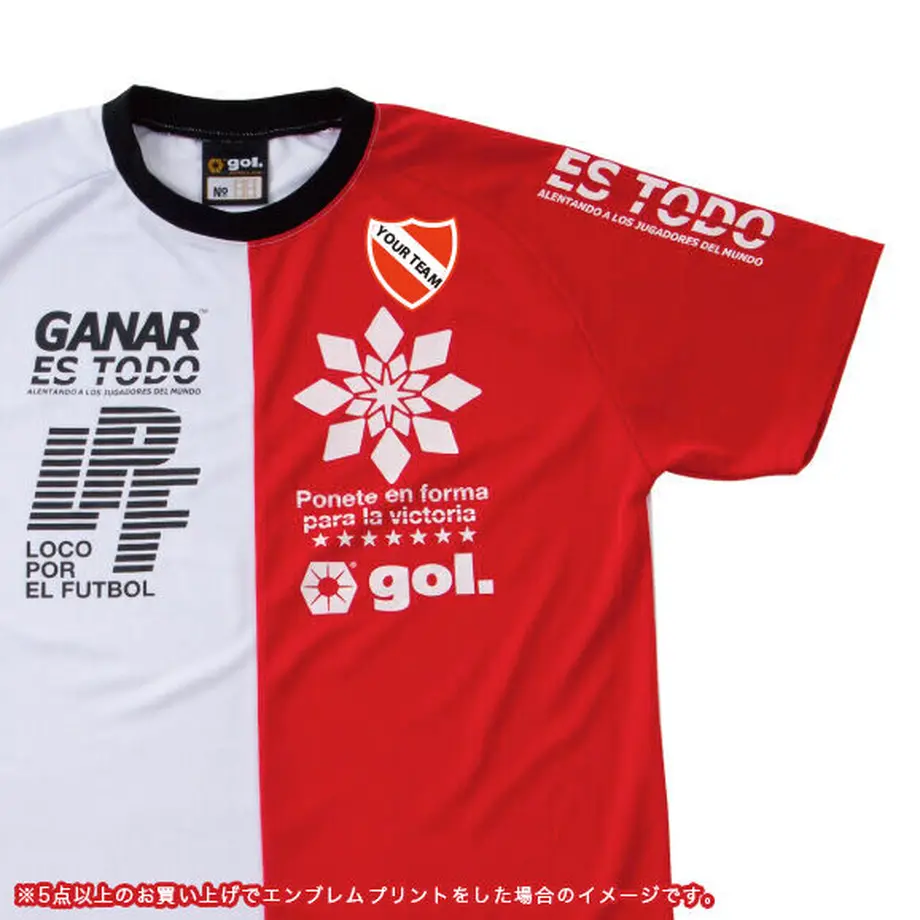 613dd1e88c1a5b4392994936
