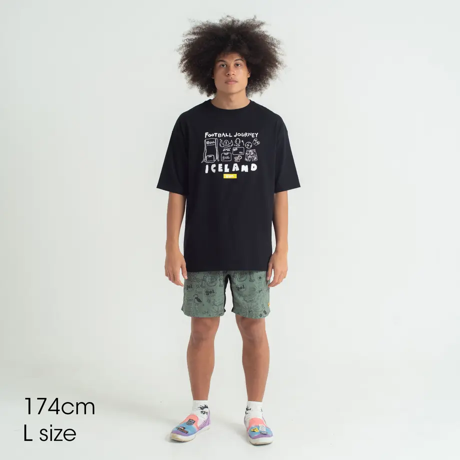 62674c86b049a32ddb21e99f