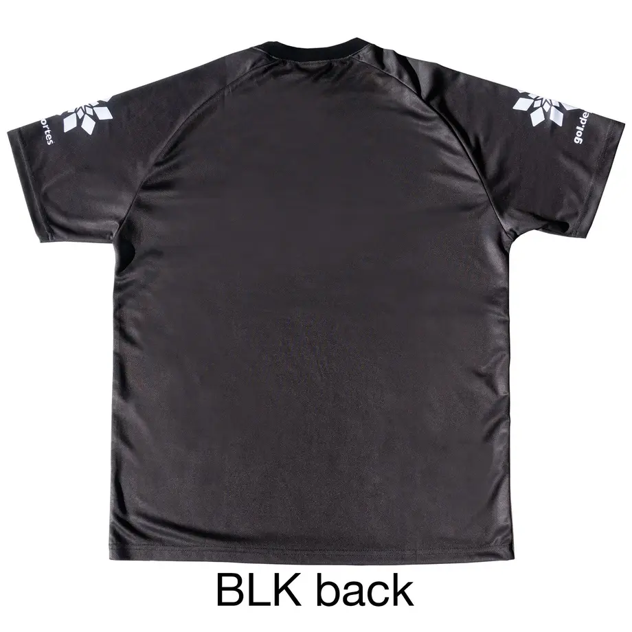 623122b430344b72c9ddaa23