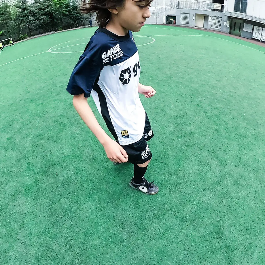 626fe9ca2772b915ea12c375