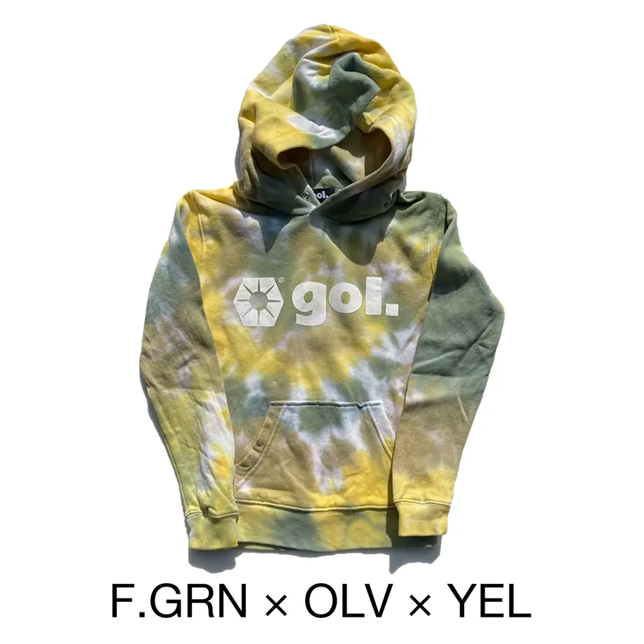 5ec9e62ccee9ea2ebaf247c1