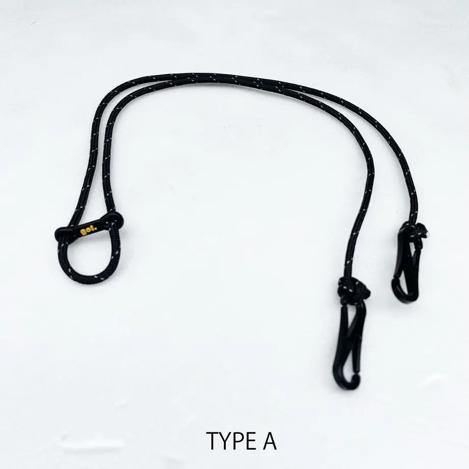 60fa50e650a48a1128a41606