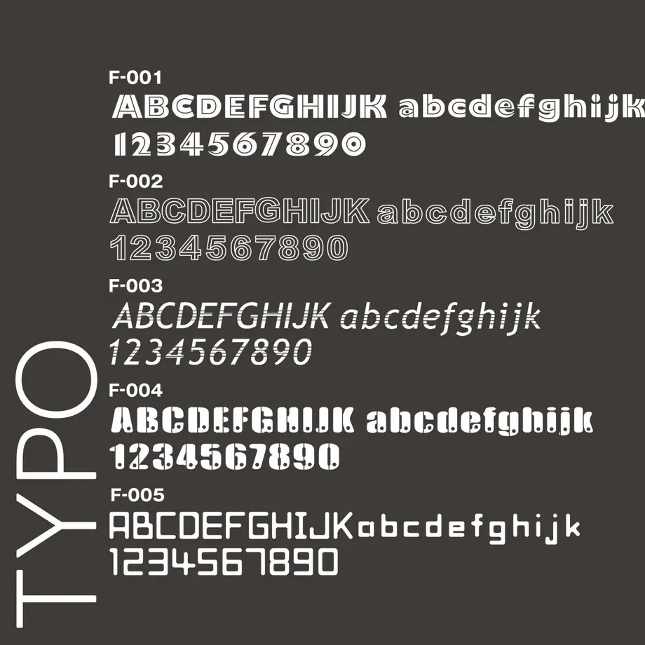 587840e099c3cdf3200058f1