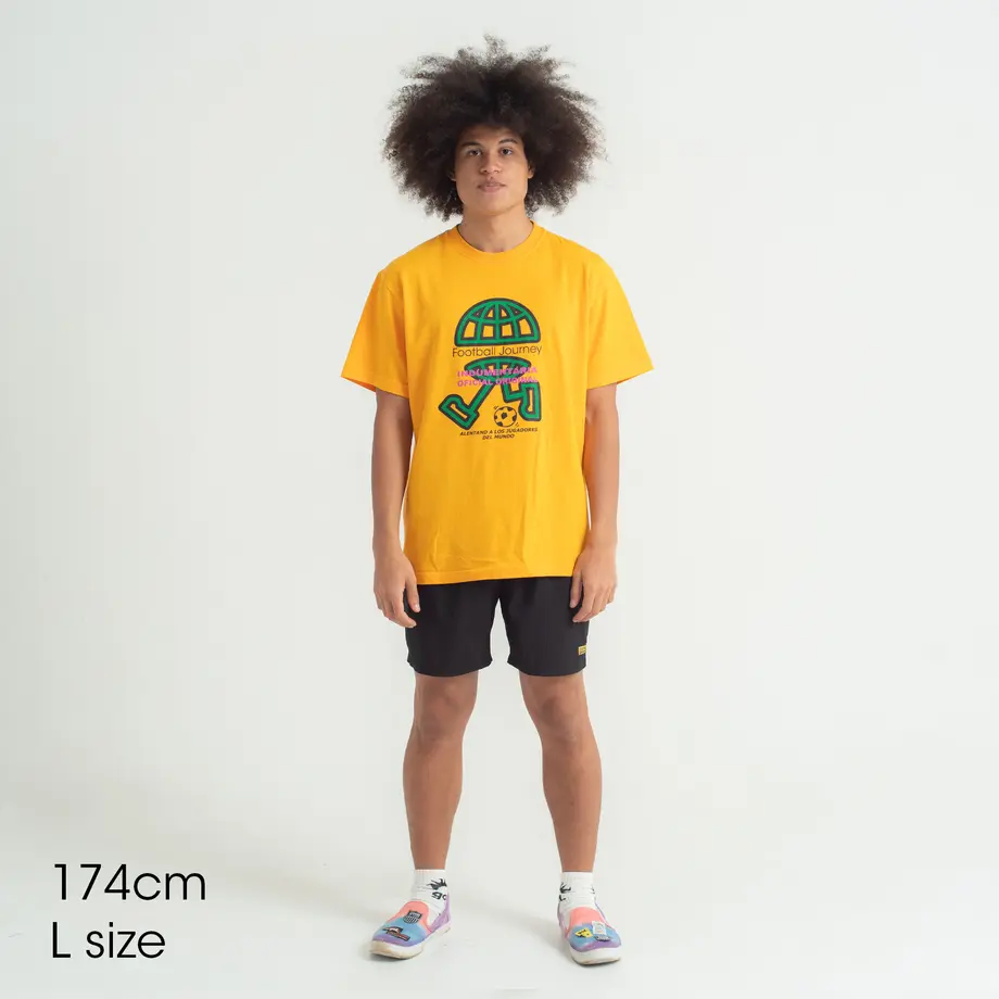 622d4974047a9d0fdfc76414