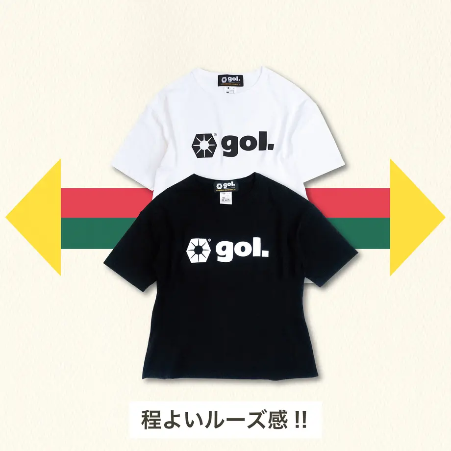 6011086e6e84d5799b146474