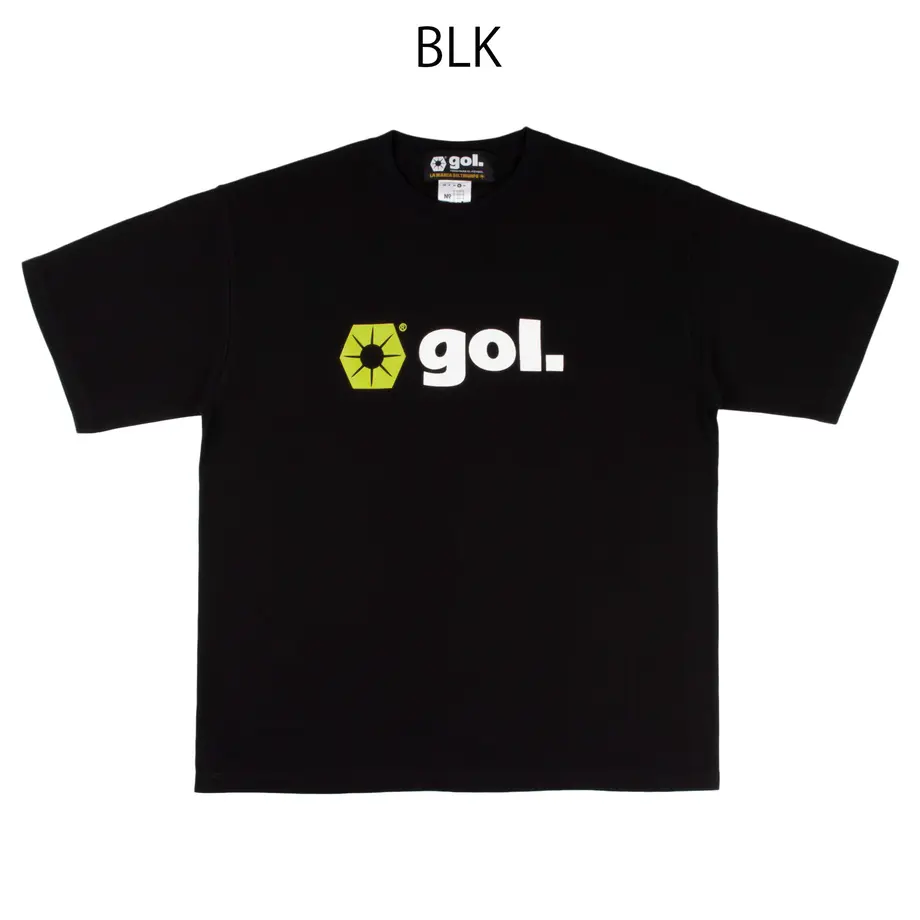 640f1f57ff407e002e05bdb1
